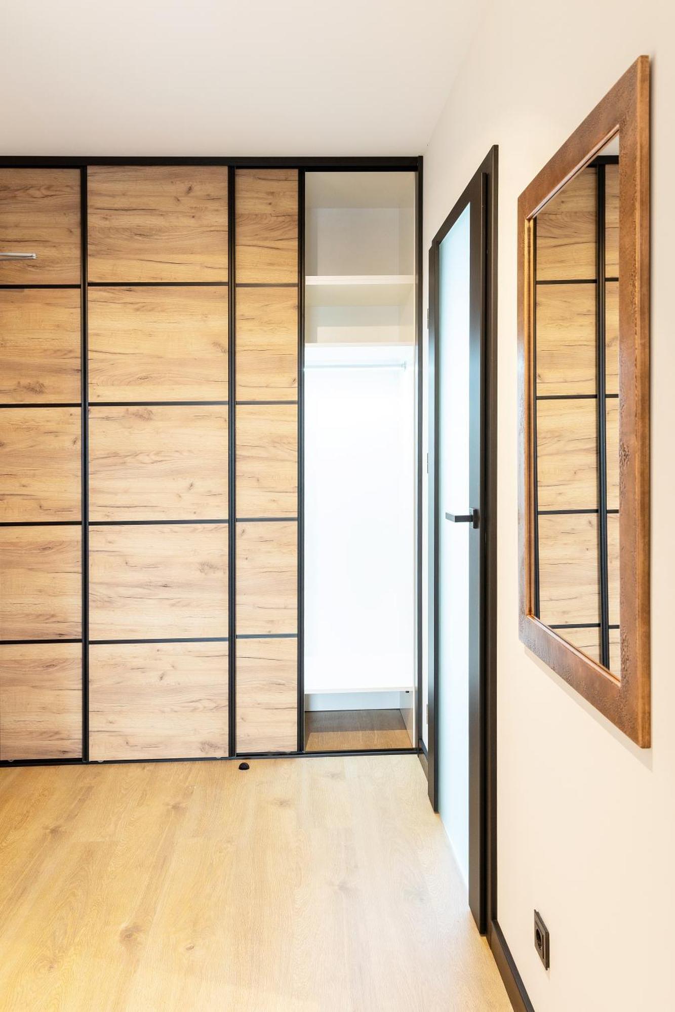 קטוביץ Kobiela Apartments Debowe Tarasy מראה חיצוני תמונה